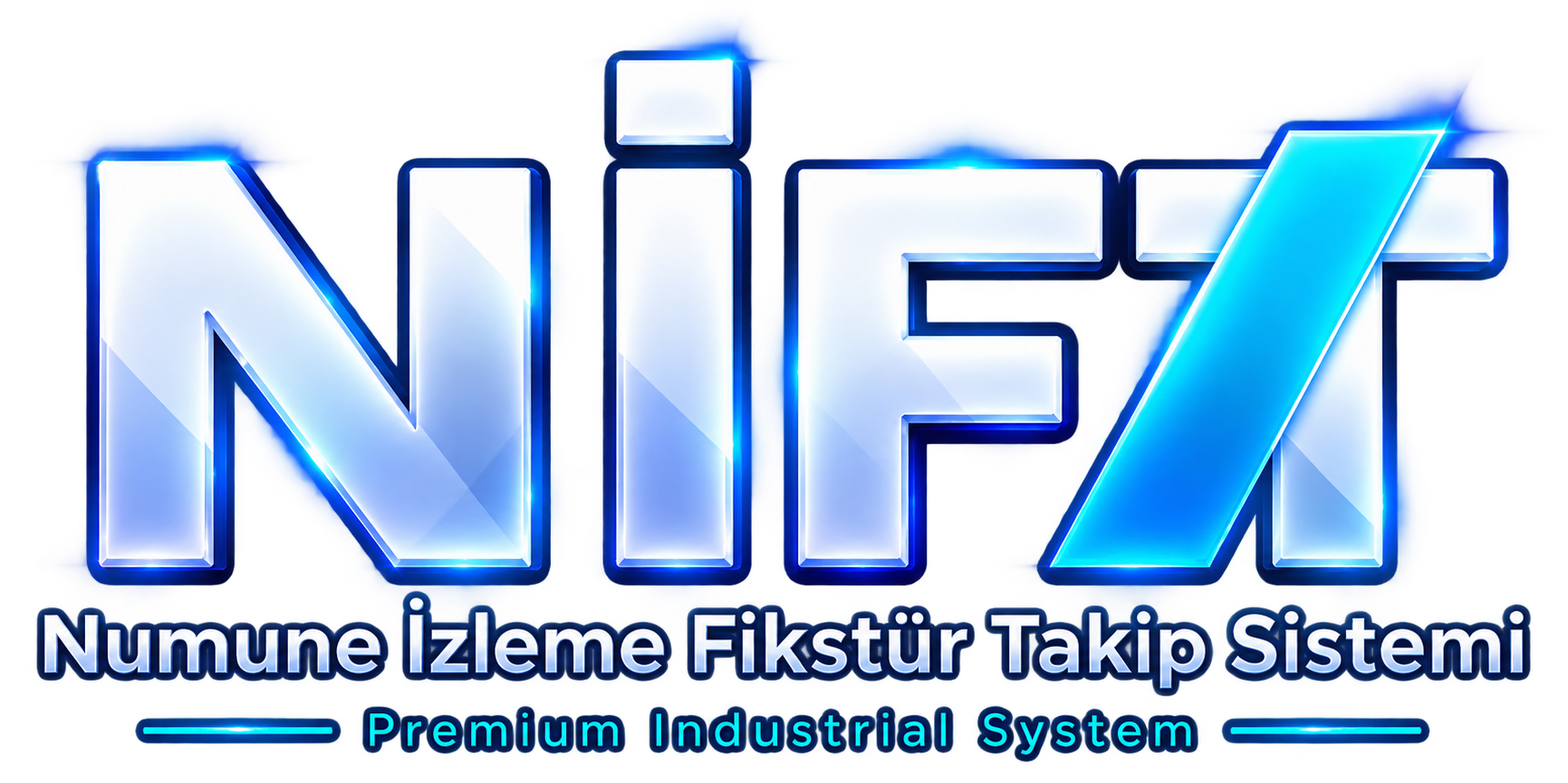 NİFT